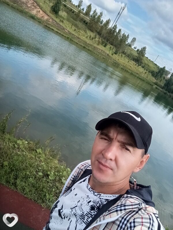 Руслан, Богатые Сабы