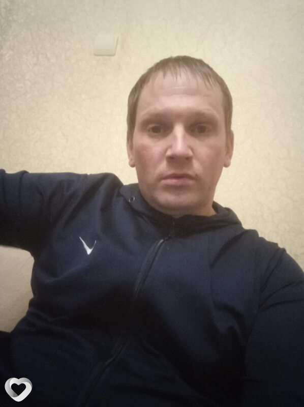 Сергей, Верхнеднепровский