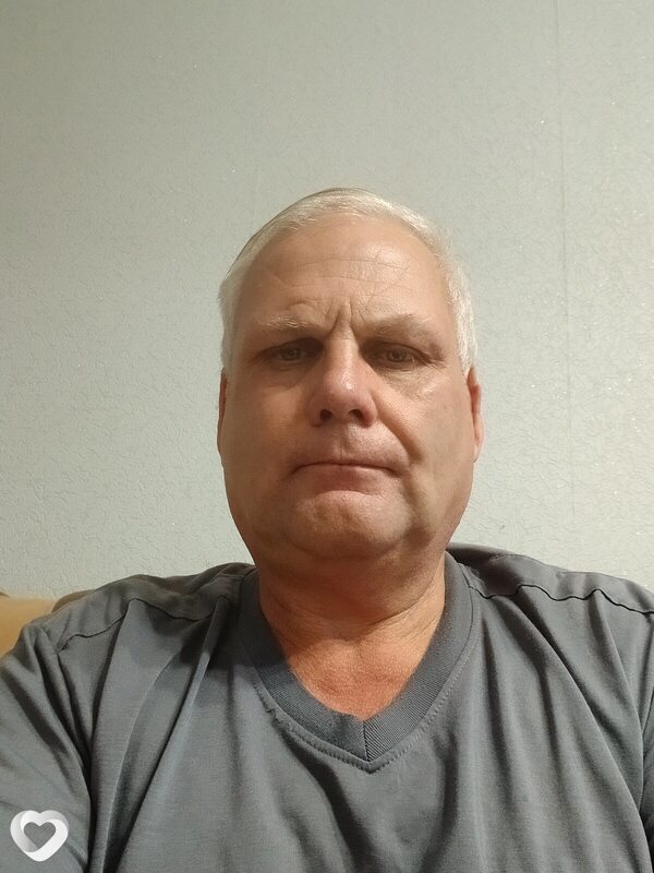 Дмитрий, 53, Уфе — анкета №2867446