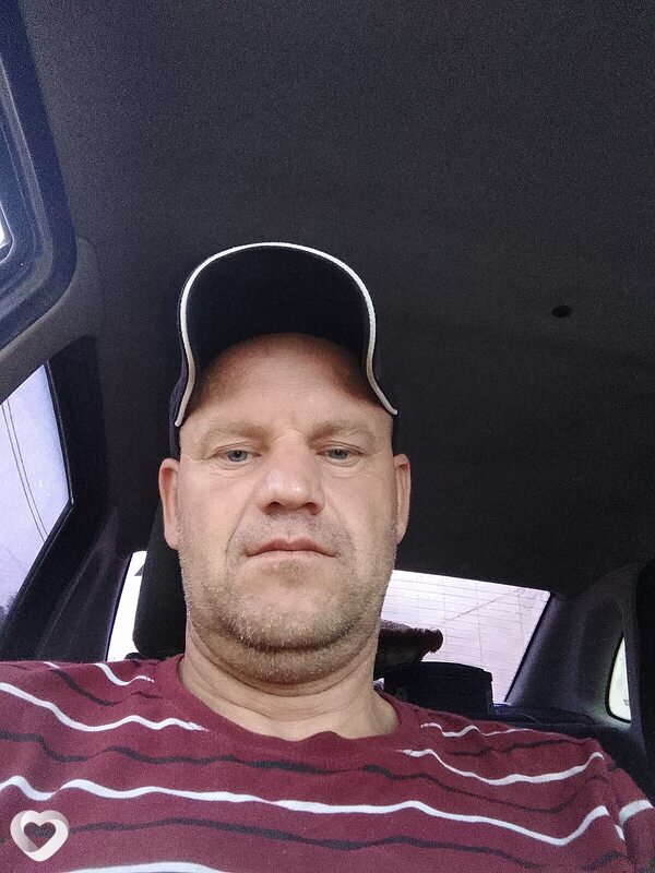 Александр, 43, Анапе — анкета №2867447