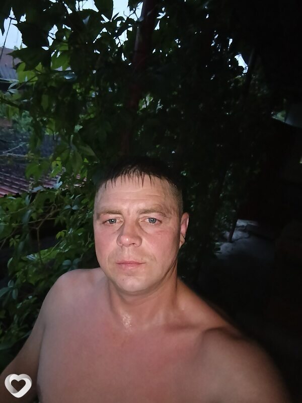 Александр, Февральск