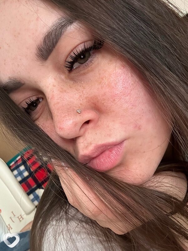 Zmeya, 23, Чите — анкета №2867076