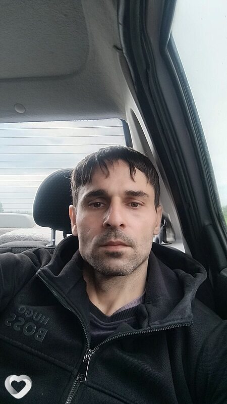 Арби, 36, Уфе — анкета №2867249