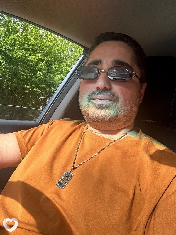 Arman, 41, Ростове-на-Дону — анкета №2867317