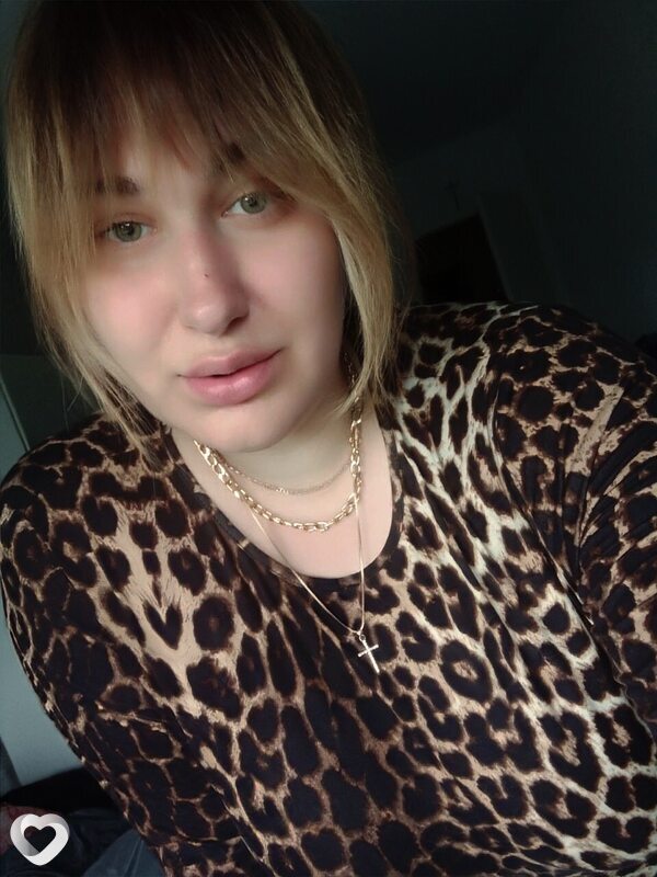 Alina, Быдгощ