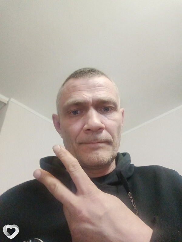 Павел, Озерск (Челябинская Обл)