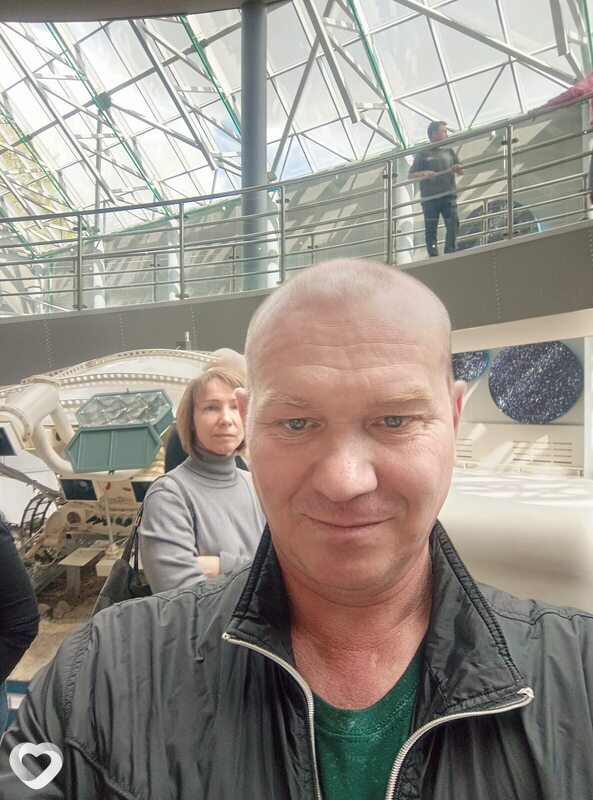 Алексей, Шуя