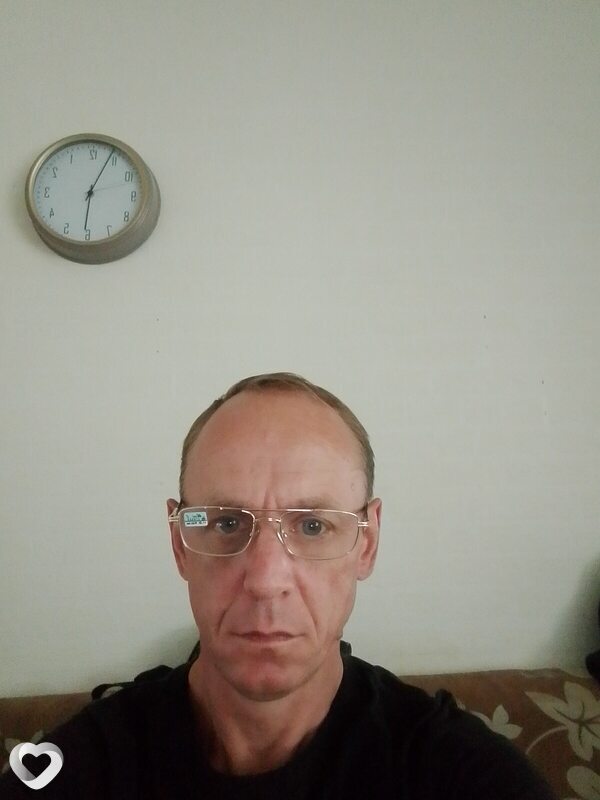 Виталий, 46, Екатеринбурге — анкета №2867372