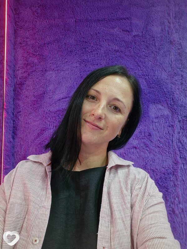Елена, Дзержинский