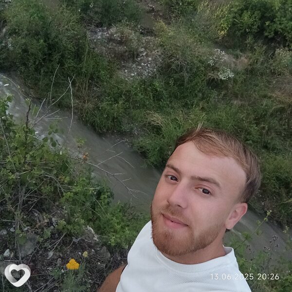 Микайлызаде, 32, Караганде — анкета №2868102
