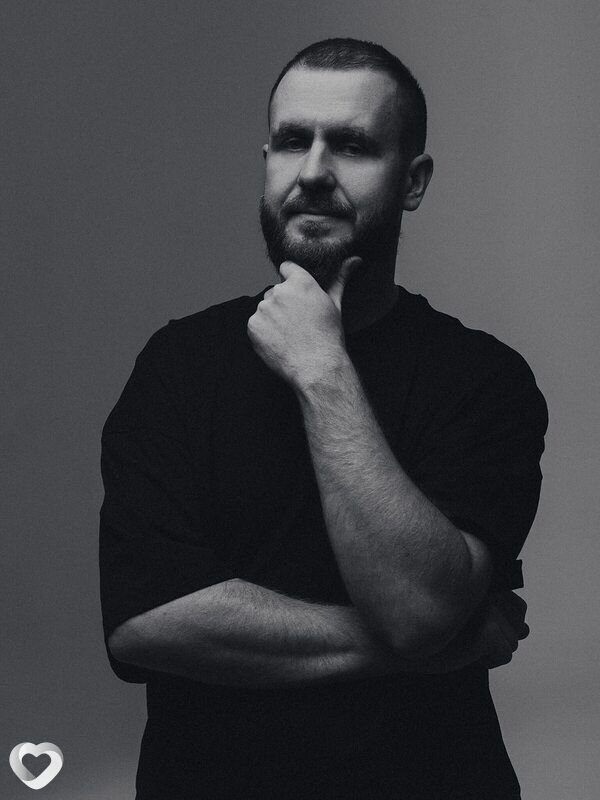 Сергей, 31, Нижнем Тагиле — анкета №2867348