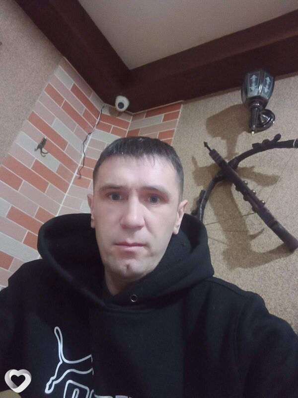 Евгений, Семей