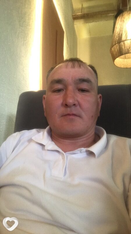 Қуат, Караганда