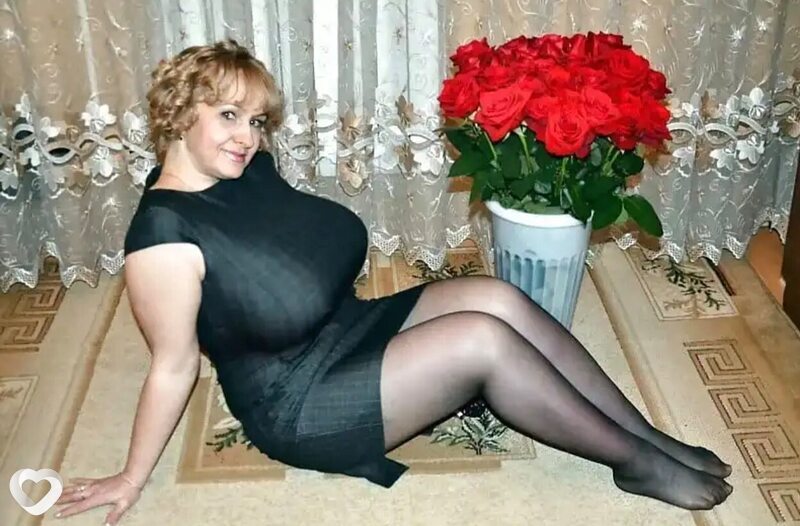 Татьяна, 47, Ростове-на-Дону — анкета №4684544