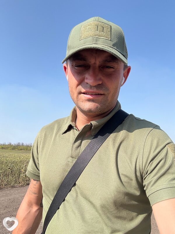 Дима, Новороссийск