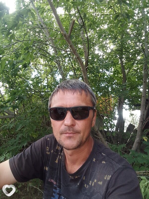 Виталя, Павлодар