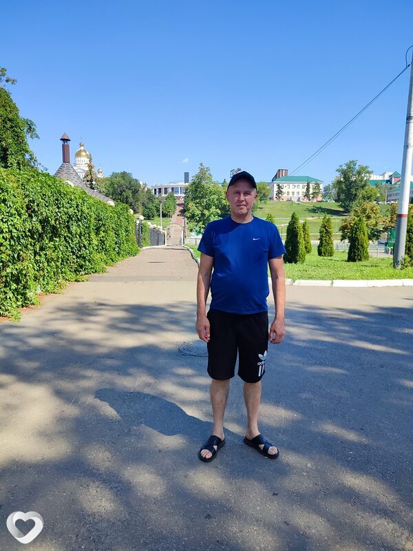 Евгений, Атяшево