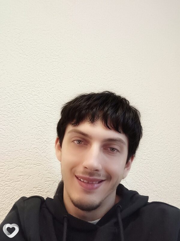 Artur, Франкфурт-на-Майне