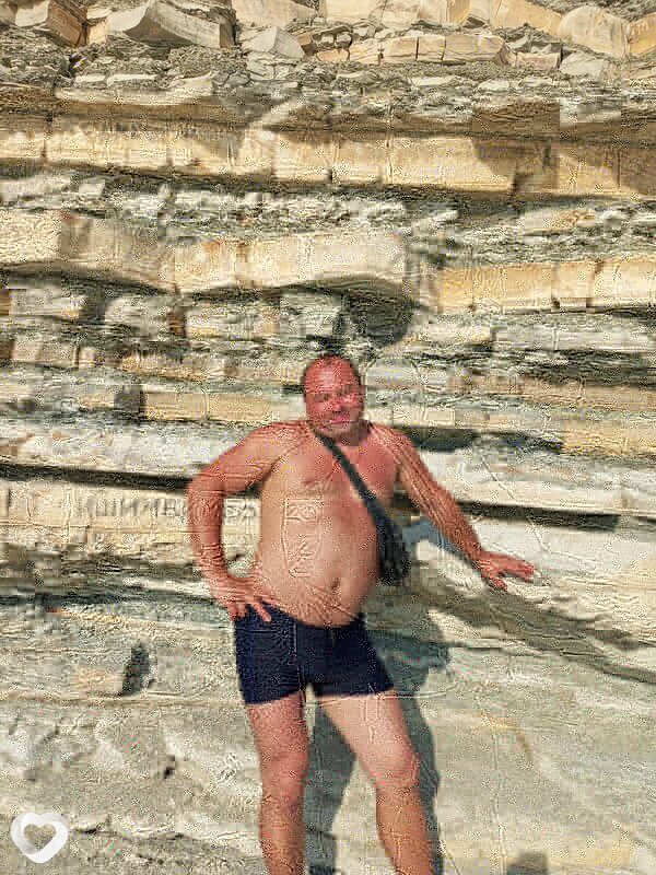 Дмитрий, 47, Калуге — анкета №2867559