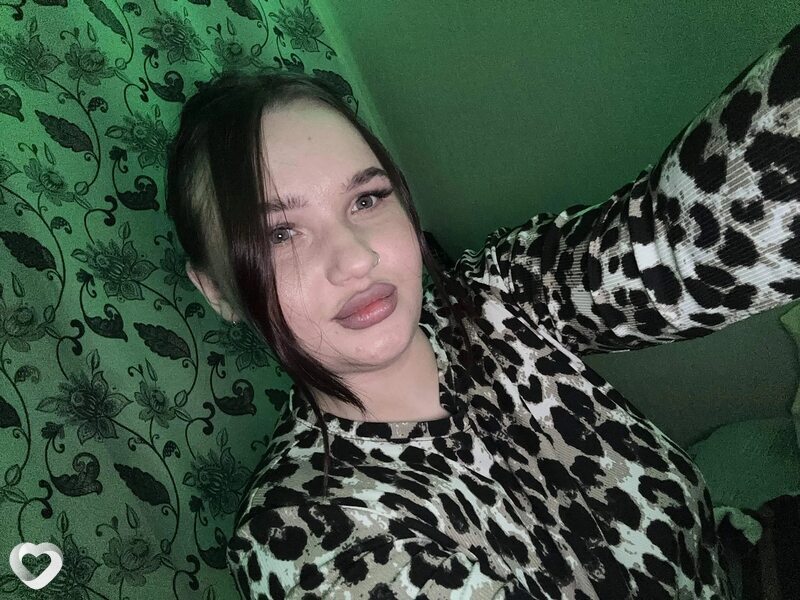 Наталья, 30, Ростове-на-Дону — анкета №2867786