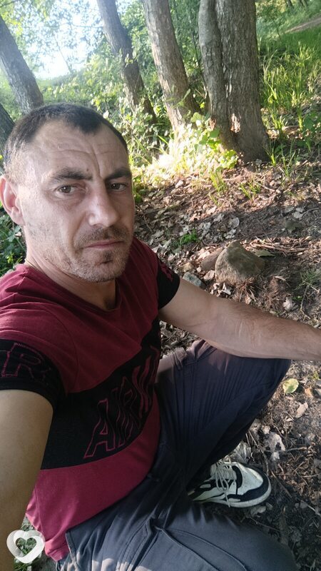 Tamper, 32, Кюстендил — анкета №2867702