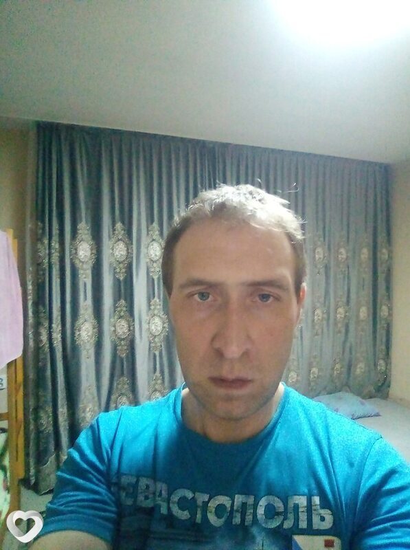 Максим, 36, Самаре — анкета №2867868