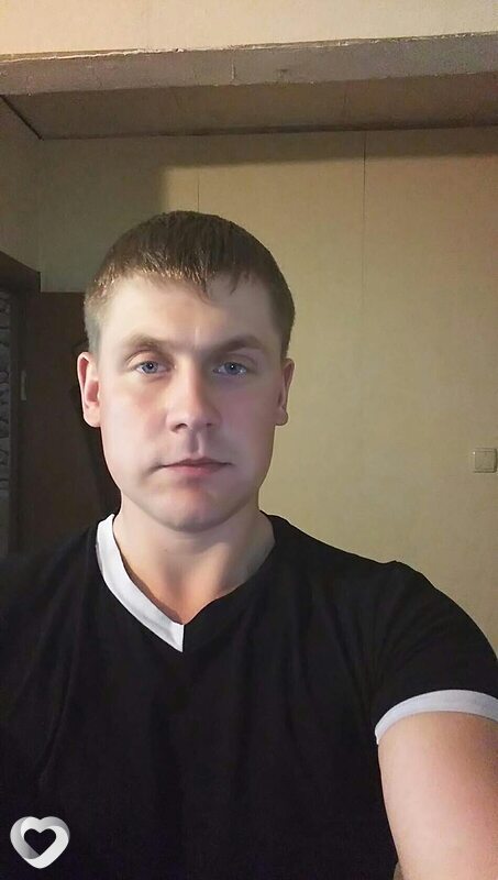Николай, Сергиев Посад