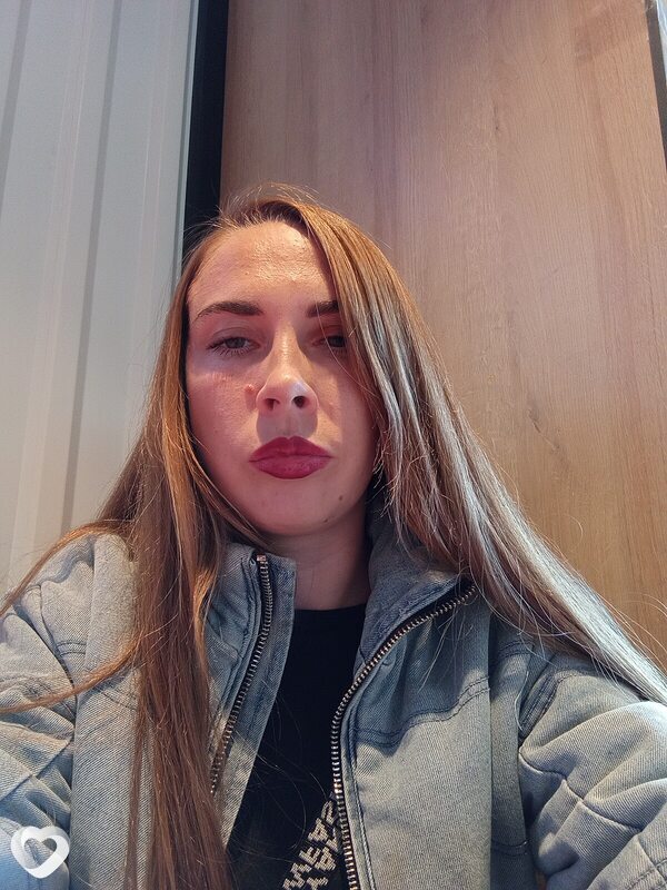 Юлия, 35, Ярославле — анкета №2868509