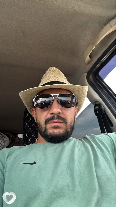 Владимир, 33, Ростове-на-Дону — анкета №2867715