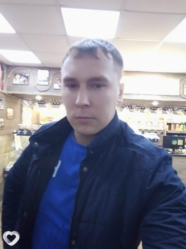 Денис, Базарный Карабулак