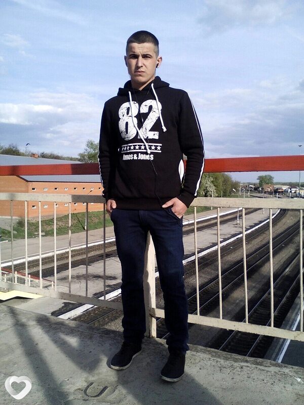 Михаил, Бричаны