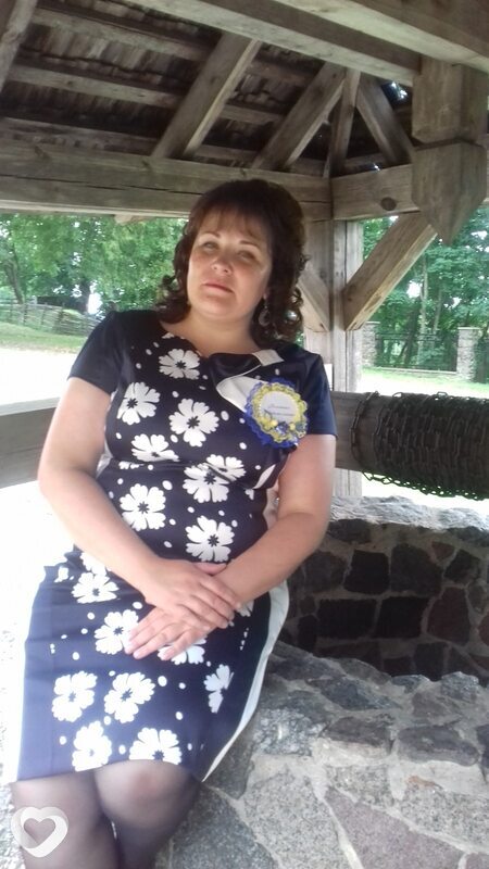 Екатерина, Молодечно