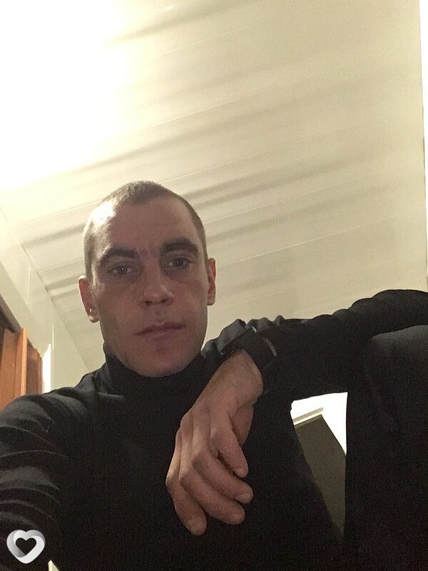 Богдан, Валдай