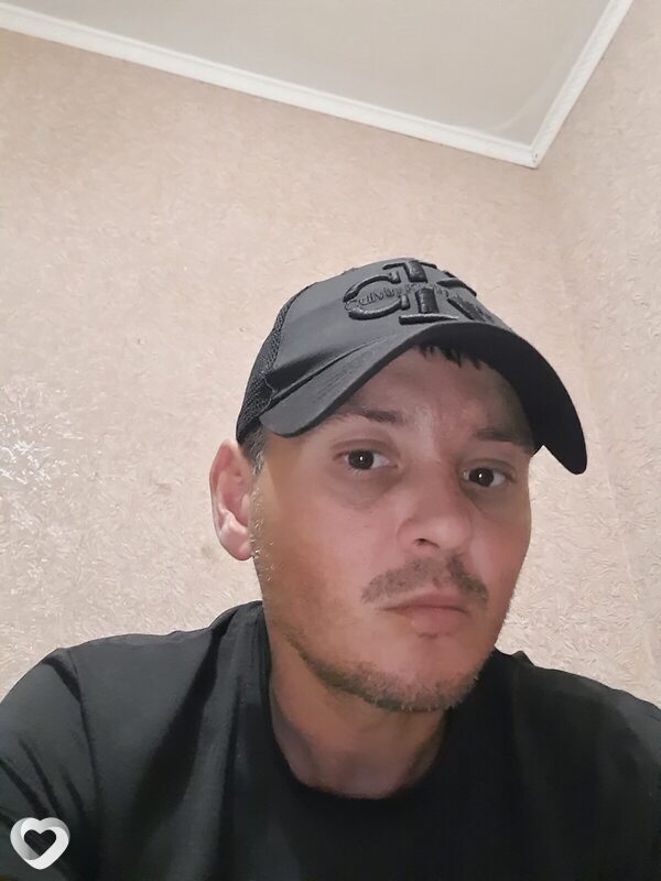 Iwan, 36, Ростове-на-Дону — анкета №2868032
