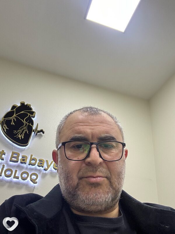 Дантист, 50, Барановичах — анкета №2868038