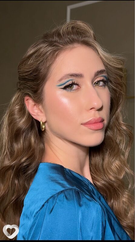 Анна, 23, Краснодаре — анкета №2868011