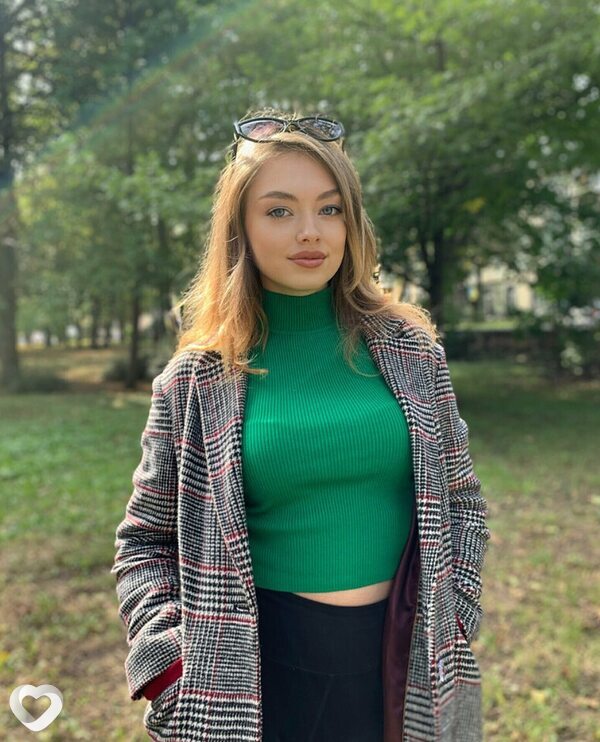 Патимат, 32, Махачкале — анкета №2868045