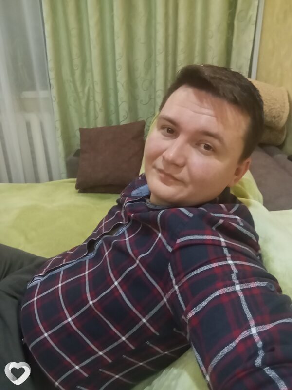 Василий, 32, Славянске-на-Кубани — анкета №2868345