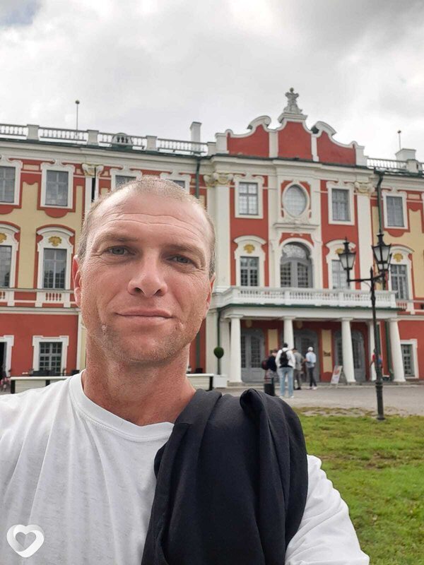 Alex, Краков