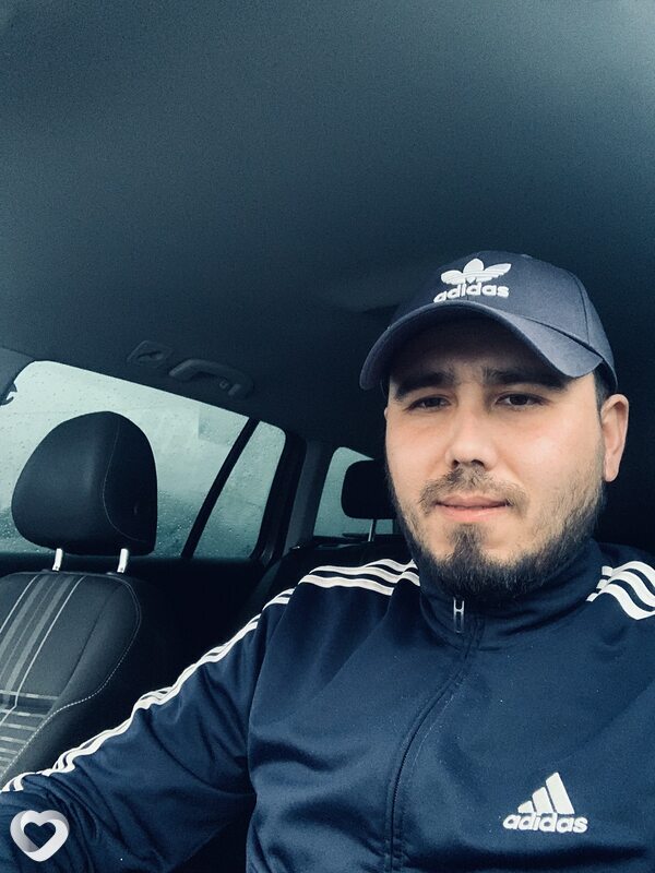 Тимур, Дмитров