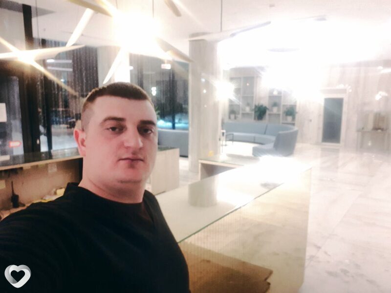 Евгений, Сердобск