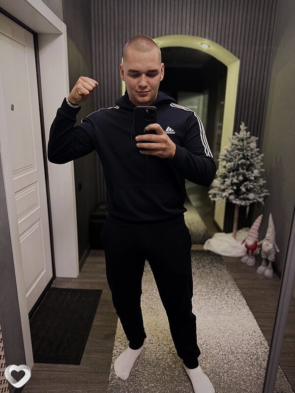 Алексей, Тимашевск