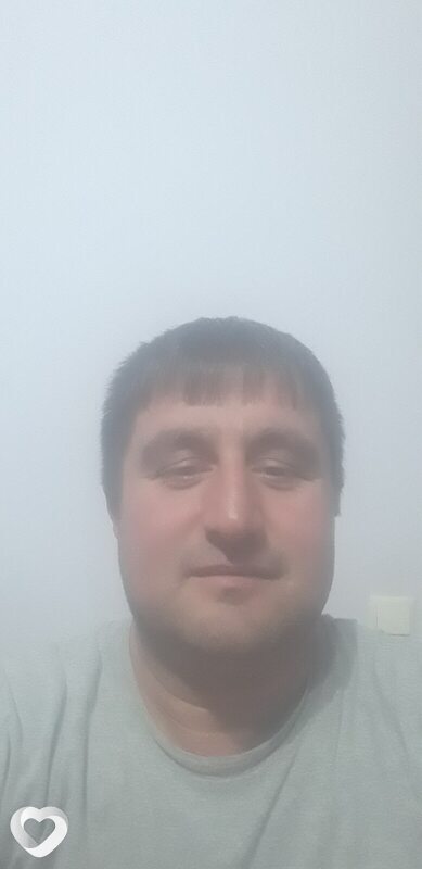 Коля, Химки