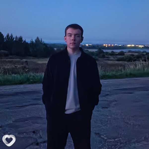 Кирилл, Фурманов