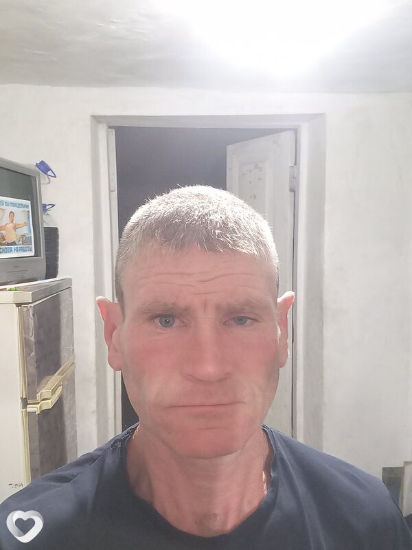 Дмитрий, 44, Ростове-на-Дону — анкета №2868383