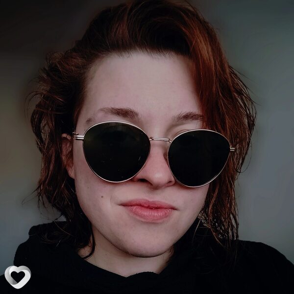 Таісія, 26, Ровно — анкета №2868416