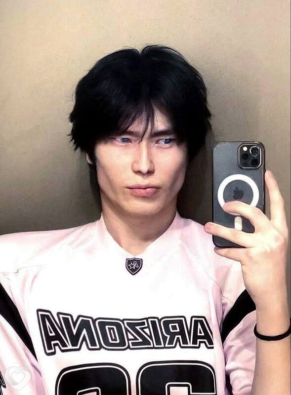 Alisher, 18, Павлодаре — анкета №2868422
