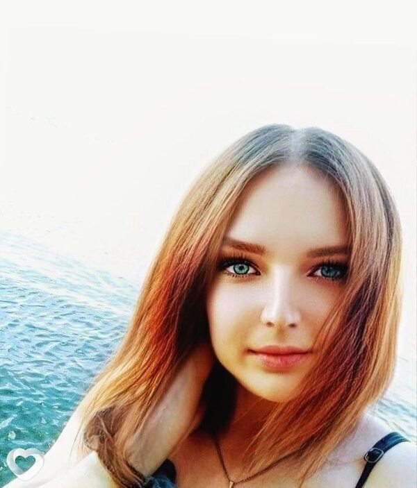 Хаски, 35, Вольске — анкета №2868389