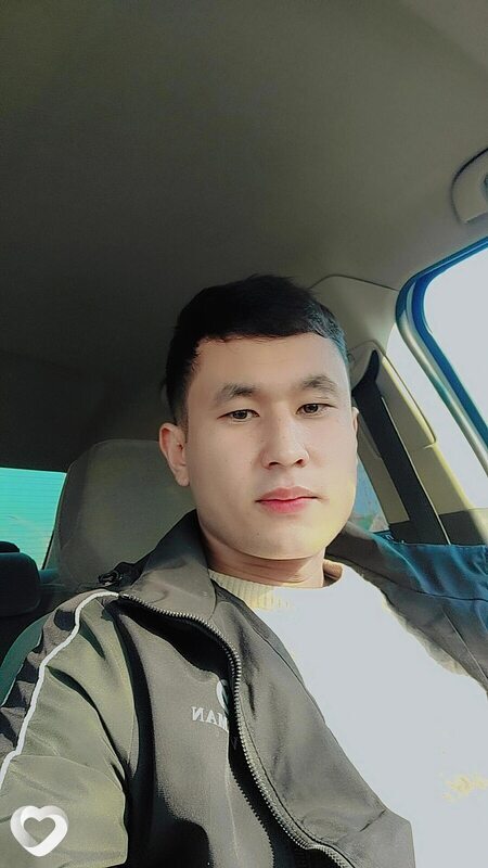 Азат, 26, Пыти-Яхе — анкета №2868404