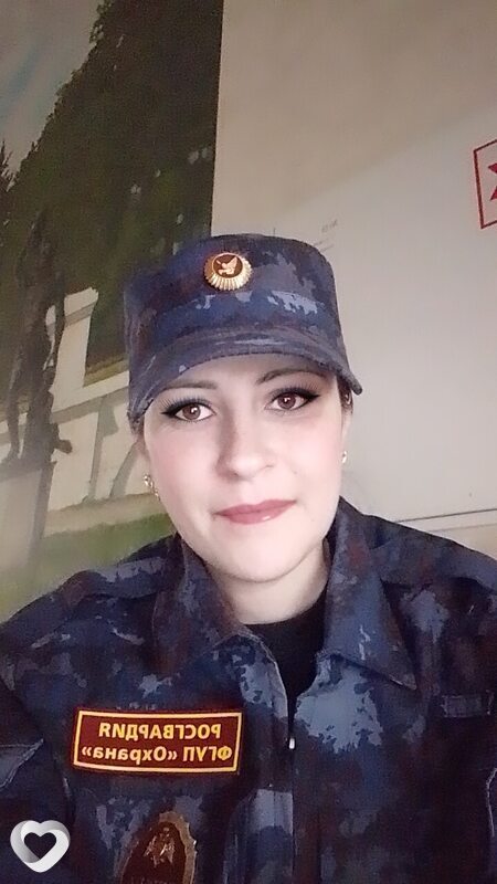Валентина Логина, 38, Иванове — анкета №2868265